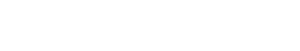 Jemtlander AB logotyp
