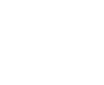 AB Täby Grund och Smide logotyp
