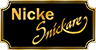Nicke Snickare i Värmland AB logotyp