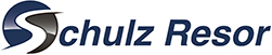 Schulz Resor AB logotyp