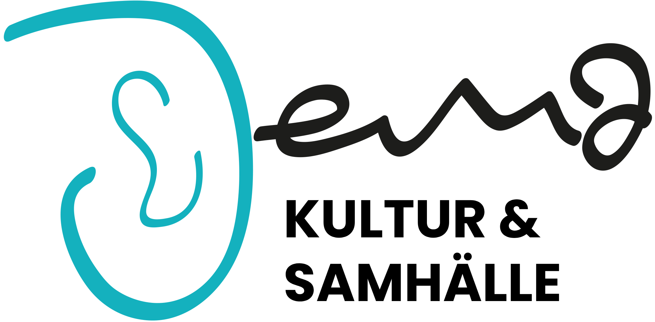 Jema Rådgivning AB logotyp