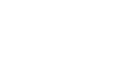 DXT Entreprenad AB logotyp