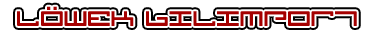 Expecter AB logotyp