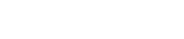 Petersson och Toth AB logotyp
