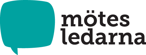 M&M Mötesledarna AB logotyp