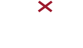 Vemdalen By Fastighets AB logotyp