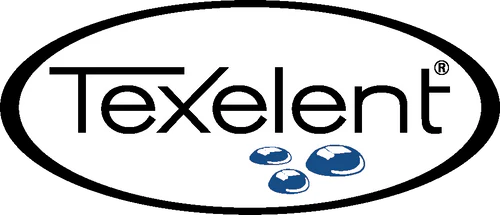 Texelent AB logotyp