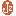 J2 Media Försäljning AB logotyp