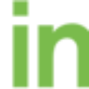 Induconsult Sverige AB logotyp