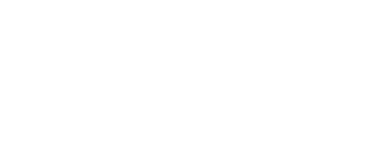 Karlastaden Utveckling AB logotyp