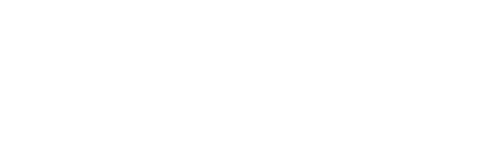 Nordisk Bergteknik AB (publ) logotyp