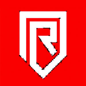 REKYL IN OMNIA PARATUS AB logotyp