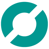 Volt Capital Management AB logotyp