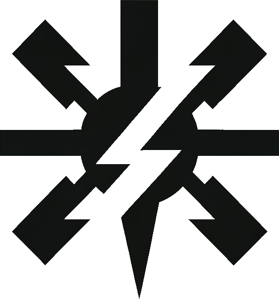 Elinstallatören i Rydebäck AB logotyp