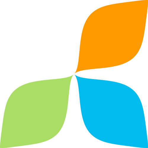 Defentiq Skadedjurkontroll AB logotyp