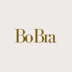 Bo Bra Kph AB logotyp