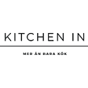 Kitchen In by HKJ AB logotyp