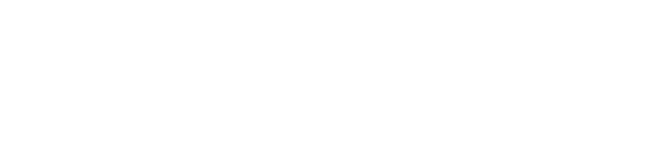 HanssonGruppen Invest AB logotyp