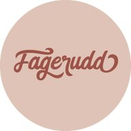 Egendomen Fagerudd AB logotyp