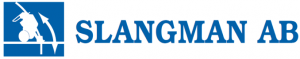 Slangman HDuty AB logotyp