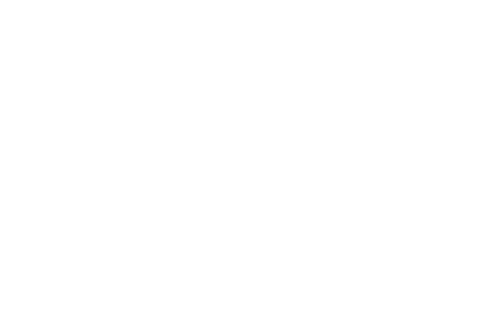 Plattor På Gång AB logotyp