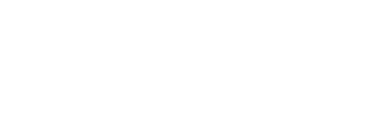Resmål Sverige AB logotyp