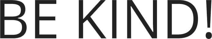 Frisk Lycklig & Förmögen AB logotyp