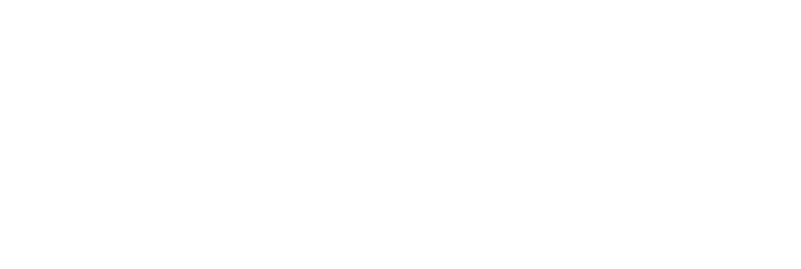 Maitres AB logotyp