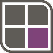 Fixa Pixel AB logotyp
