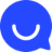 BC Digital AB logotyp