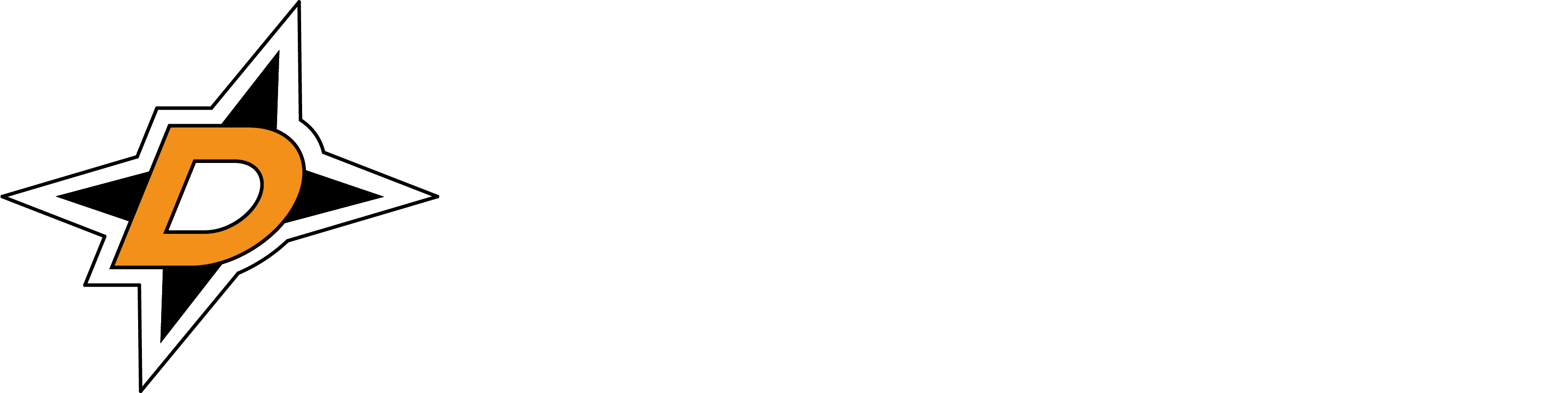 Devino Group AB logotyp