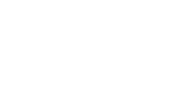 Hagströms VVS AB logotyp