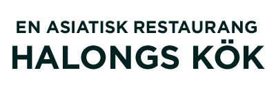 Ha Long AB logotyp