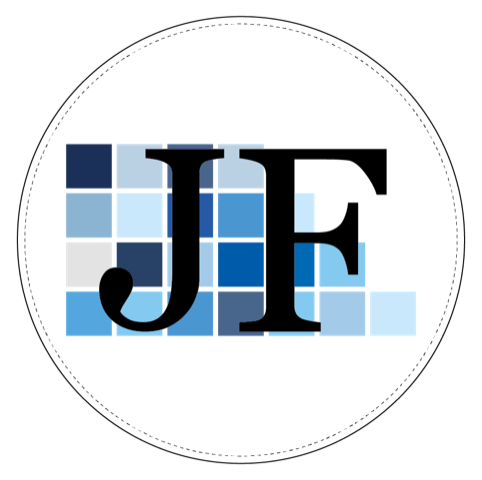 Juntorps Fastigheter AB logotyp