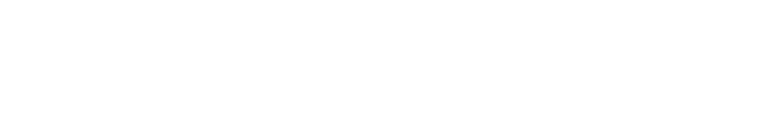 Lemarc Thomas AB logotyp