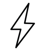 L ekonomi Åre AB logotyp