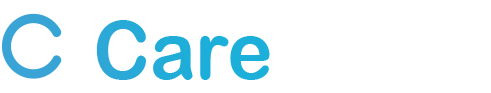 Care Solutions Sverige AB logotyp