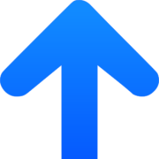 Lindgren Kontroll AB logotyp