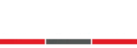 Laholms Biltransport AB logotyp