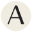 Mama Said Media AB logotyp