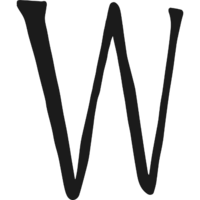 Serviceproffsen Wowservice AB logotyp