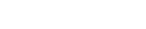 Doctrin AB logotyp