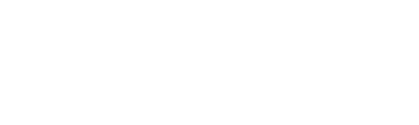Musselbaren Lyckorna AB logotyp