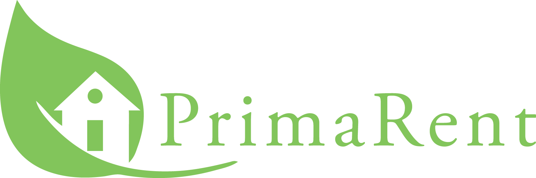 AB Primarent i dalarna logotyp