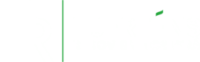 Hjerténs Redovisningsbyrå AB logotyp