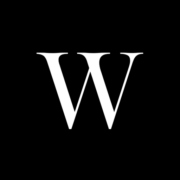 Wastvinds AB logotyp