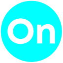 LaBelle Media AB logotyp
