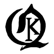 Qvarsebo Kaffe AB logotyp