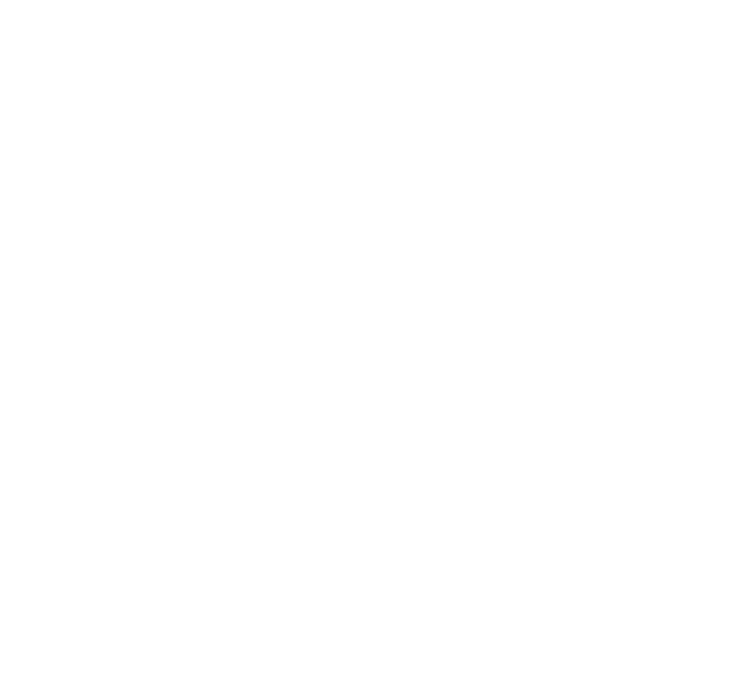 Tildas Torslanda AB logotyp