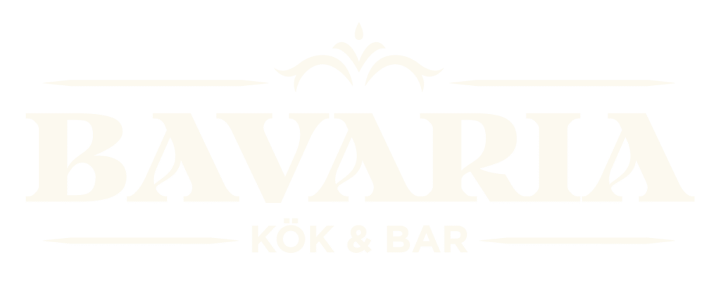 Bavaria Kök & Bar AB logotyp